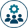 Management de projets