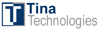 Tina Technologies